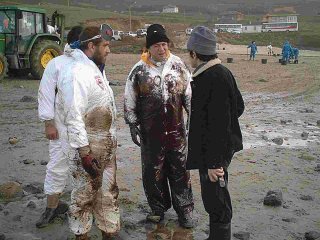 PRESTIGE VOLUNTARIOS 06